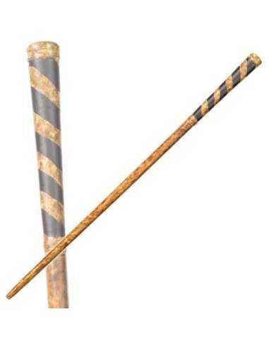 HARRY POTTER - Baguette de Seamus Finnigan -...