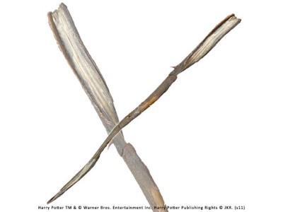 HARRY POTTER - Baguette de Grindelwald