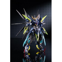 MOTOR NUCLEAR - SP-XH02 Xing Shuo Class Wen Zhong - Model...