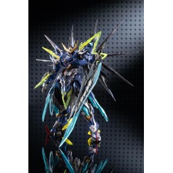 MOTOR NUCLEAR - SP-XH02 Xing Shuo Class Wen Zhong - Model... 2