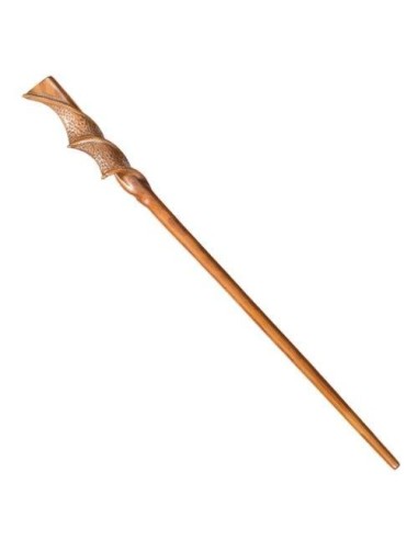 HARRY POTTER - Baguette de Parvati Patil -...