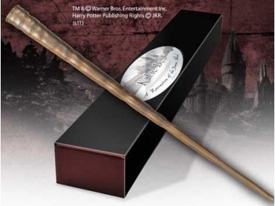 HARRY POTTER - Baguette de Katie Bell - Etudiant