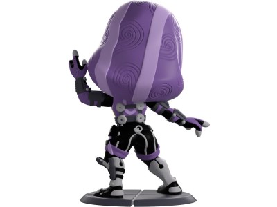 MASS EFFECT - Tali - Figurine Youtooz 11cm