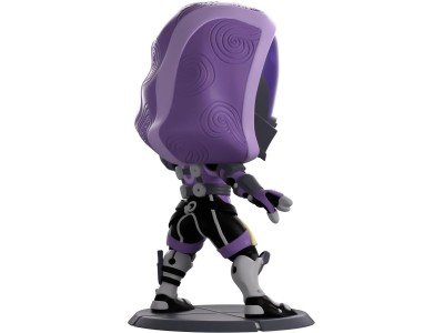 MASS EFFECT - Tali - Figurine Youtooz 11cm