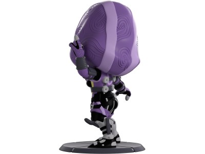 MASS EFFECT - Tali - Figurine Youtooz 11cm