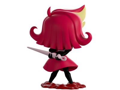 HAZBIN HOTEL - Niffty - Figurine Youtooz 13cm