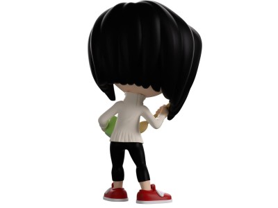 CORALINE - Autre Mère - Figurine Youtooz 13cm