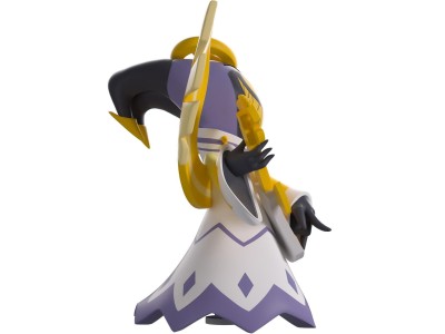 HAZBIN HOTEL - Adam - Figurine Youtooz 13cm