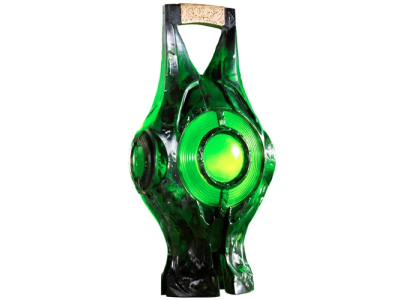 GREEN LANTERN - Green Lantern