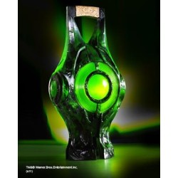 GREEN LANTERN - Green Lantern 2