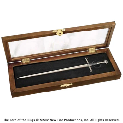 LORD OF THE RINGS - Ouvre-Lettres - Narsil