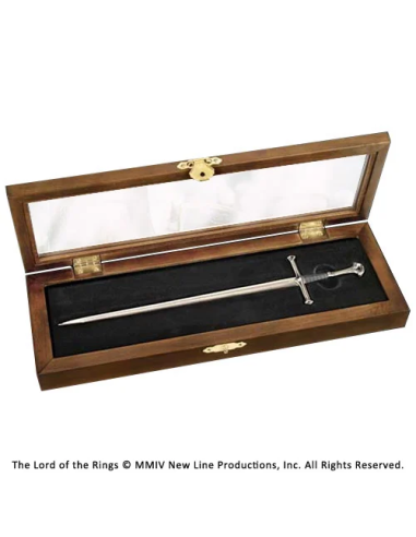 LORD OF THE RINGS - Ouvre-Lettres - Narsil