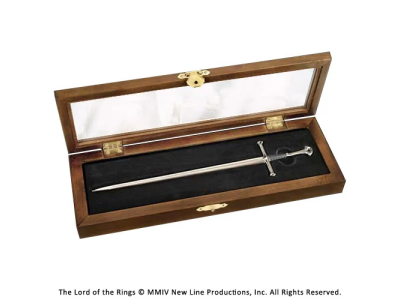 LORD OF THE RINGS - Ouvre-Lettres - Narsil