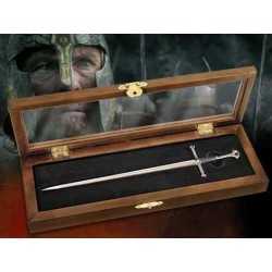 LORD OF THE RINGS - Ouvre-Lettres - Narsil 2