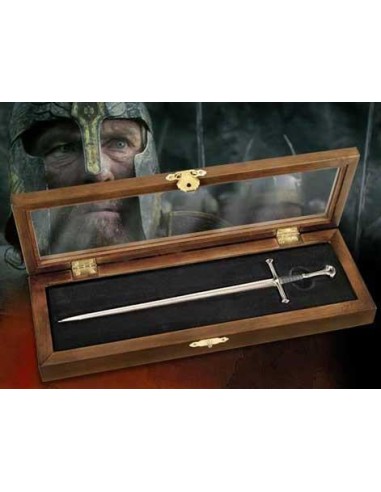 LORD OF THE RINGS - Ouvre-Lettres - Narsil