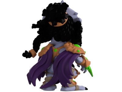 STARCRAFT - Zeratul - Figurine Youtooz 12cm