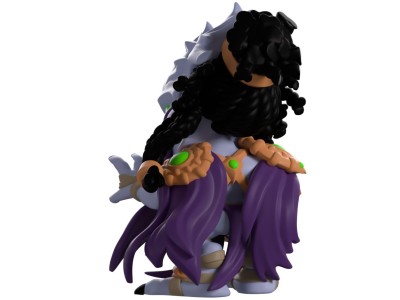 STARCRAFT - Zeratul - Figurine Youtooz 12cm