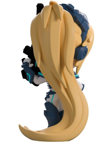STARCRAFT - Nova Terra - Figurine Youtooz 12cm