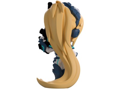 STARCRAFT - Nova Terra - Figurine Youtooz 12cm