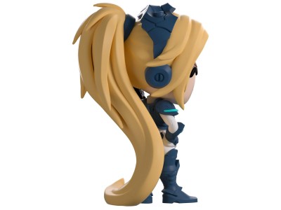 STARCRAFT - Nova Terra - Figurine Youtooz 12cm