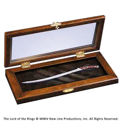 LORD OF THE RINGS - Ouvre-Lettres - Hadhafang