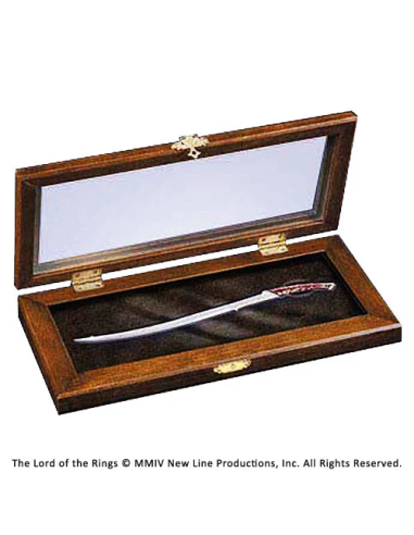 LORD OF THE RINGS - Ouvre-Lettres - Hadhafang