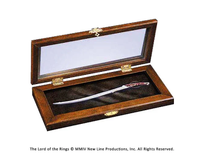 LORD OF THE RINGS - Ouvre-Lettres - Hadhafang