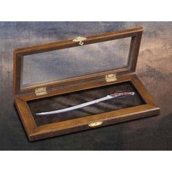 LORD OF THE RINGS - Ouvre-Lettres - Hadhafang 2