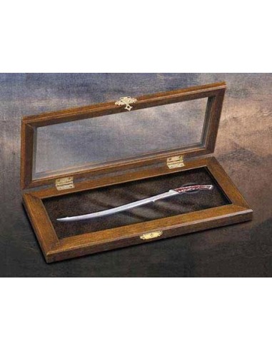 LORD OF THE RINGS - Ouvre-Lettres - Hadhafang