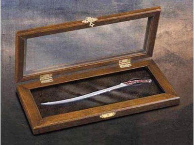 LORD OF THE RINGS - Ouvre-Lettres - Hadhafang