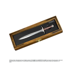 THE HOBBIT - Ouvre-Lettres - Dard