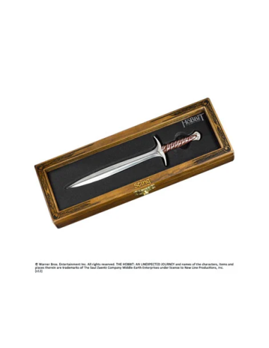 THE HOBBIT - Ouvre-Lettres - Dard