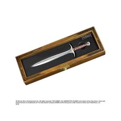 THE HOBBIT - Ouvre-Lettres - Dard 2