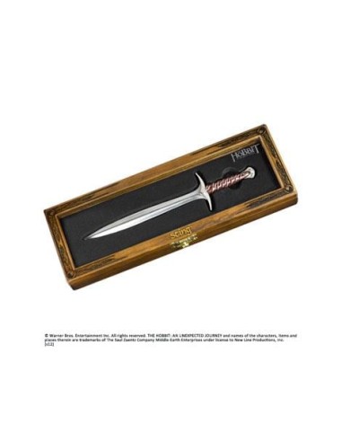 THE HOBBIT - Ouvre-Lettres - Dard