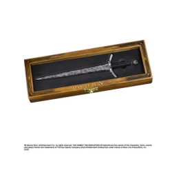 THE HOBBIT - Ouvre-Lettres - Lame de Morgul