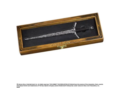 THE HOBBIT - Ouvre-Lettres - Lame de Morgul