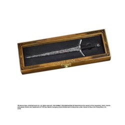 THE HOBBIT - Ouvre-Lettres - Lame de Morgul 2