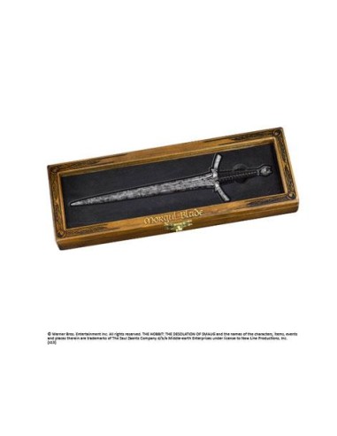 THE HOBBIT - Ouvre-Lettres - Lame de Morgul