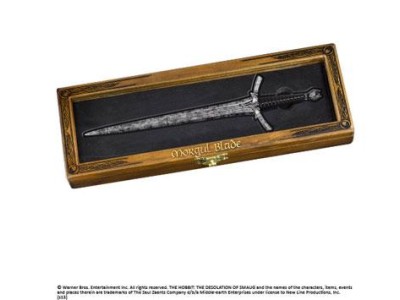 THE HOBBIT - Ouvre-Lettres - Lame de Morgul