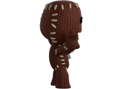 SACKBOY - Sackboy - Figurine Youtooz 12cm