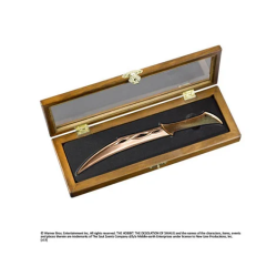 THE HOBBIT - Ouvre-Lettres - Tauriel