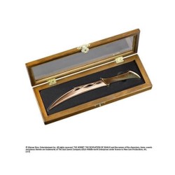 THE HOBBIT - Ouvre-Lettres - Tauriel 2