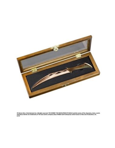 THE HOBBIT - Ouvre-Lettres - Tauriel