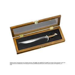 THE HOBBIT - Ouvre-Lettres - Orcrist