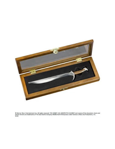 THE HOBBIT - Ouvre-Lettres - Orcrist