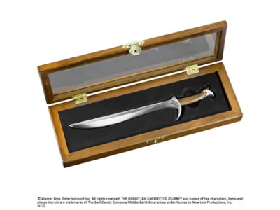THE HOBBIT - Ouvre-Lettres - Orcrist