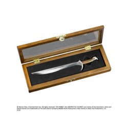 THE HOBBIT - Ouvre-Lettres - Orcrist 2