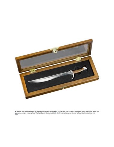 THE HOBBIT - Ouvre-Lettres - Orcrist