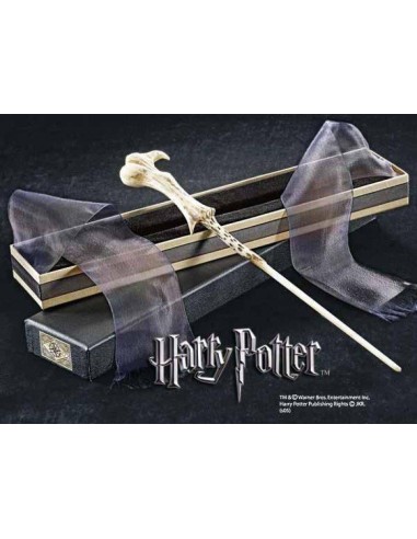 HARRY POTTER - Baguette Ollivander - Lord...
