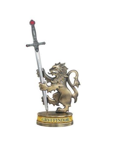 HARRY POTTER - Ouvre-Lettres - Epée de...